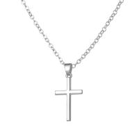 uploads/erp/collection/images/Fashion Jewelry/zuowen/XU0520984/img_b/XU0520984_img_b_4
